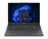 Lenovo Legion 5 Pro-16 Ryzen 7 6800H/16GB/512/Win11 RTX3070Ti 165Hz - 1149935 - zdjęcie 1